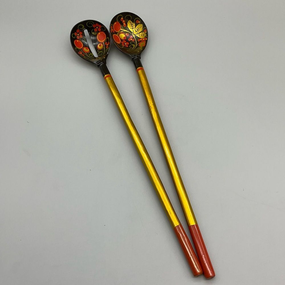 16" - Picture 2 of 5